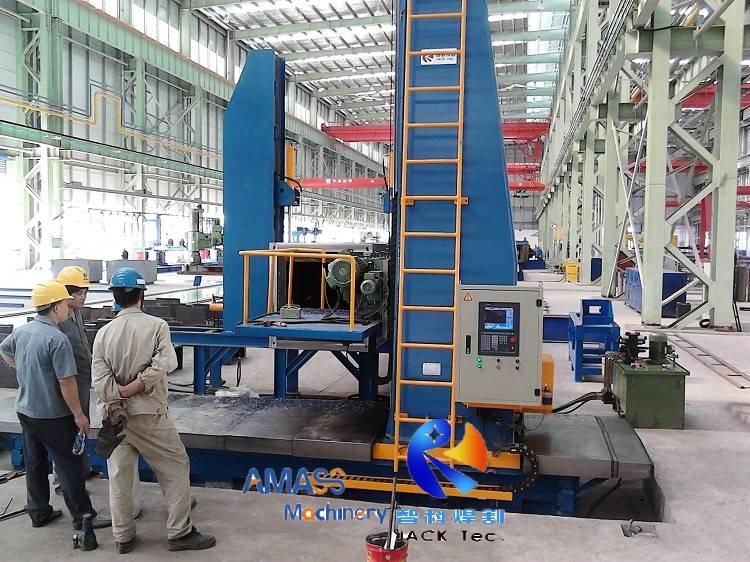 17 CNC Control Pipe Beam End Face Milling Machine 60.jpg